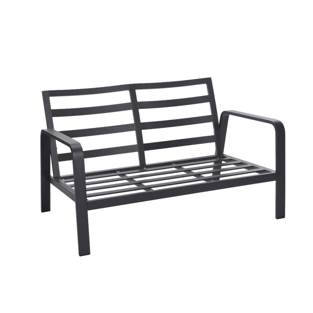 Aluminium Benches