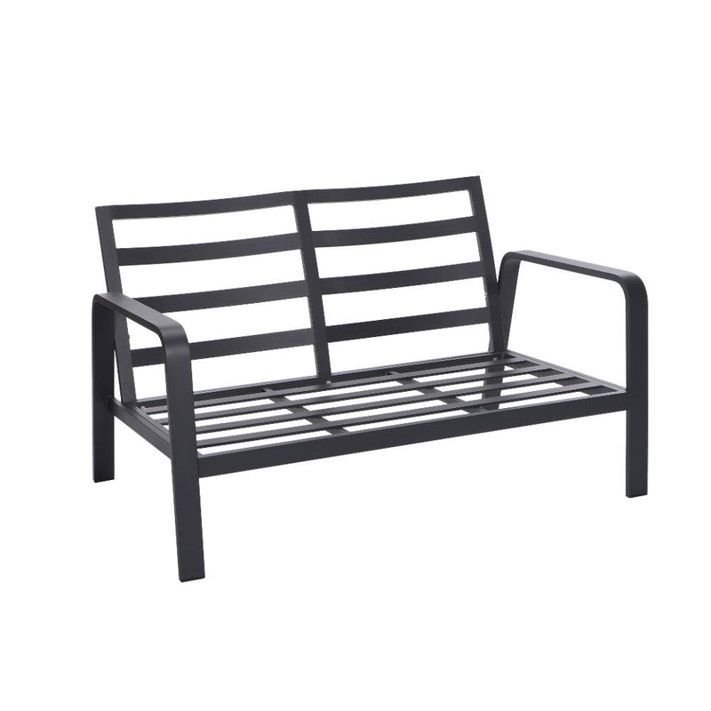 Aluminium Benches