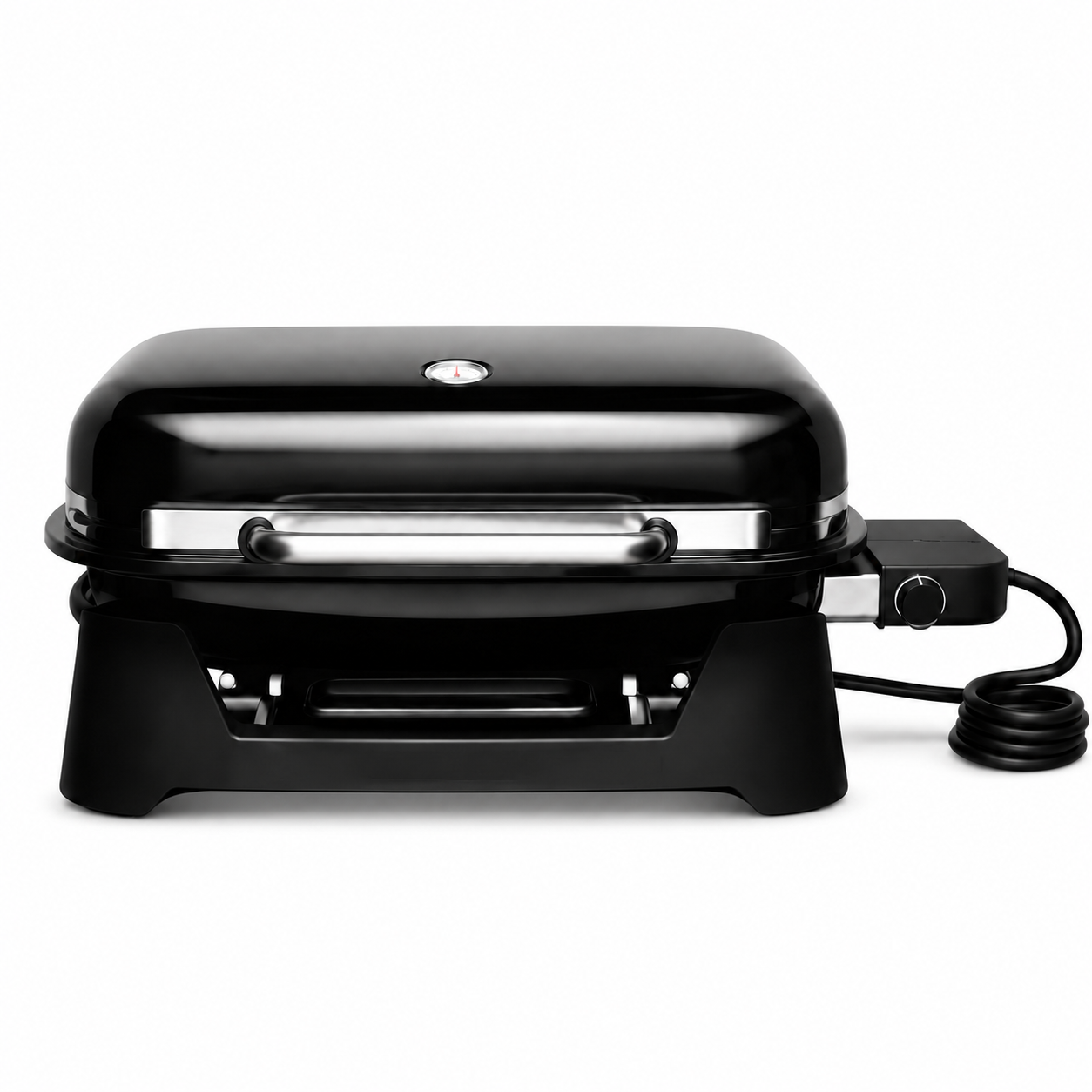 Weber Lumin Electric