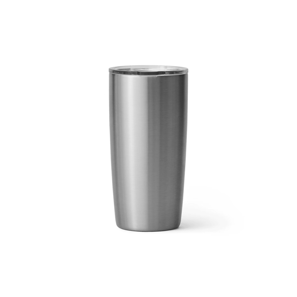 Rambler R10 Tumbler Stainless image 1