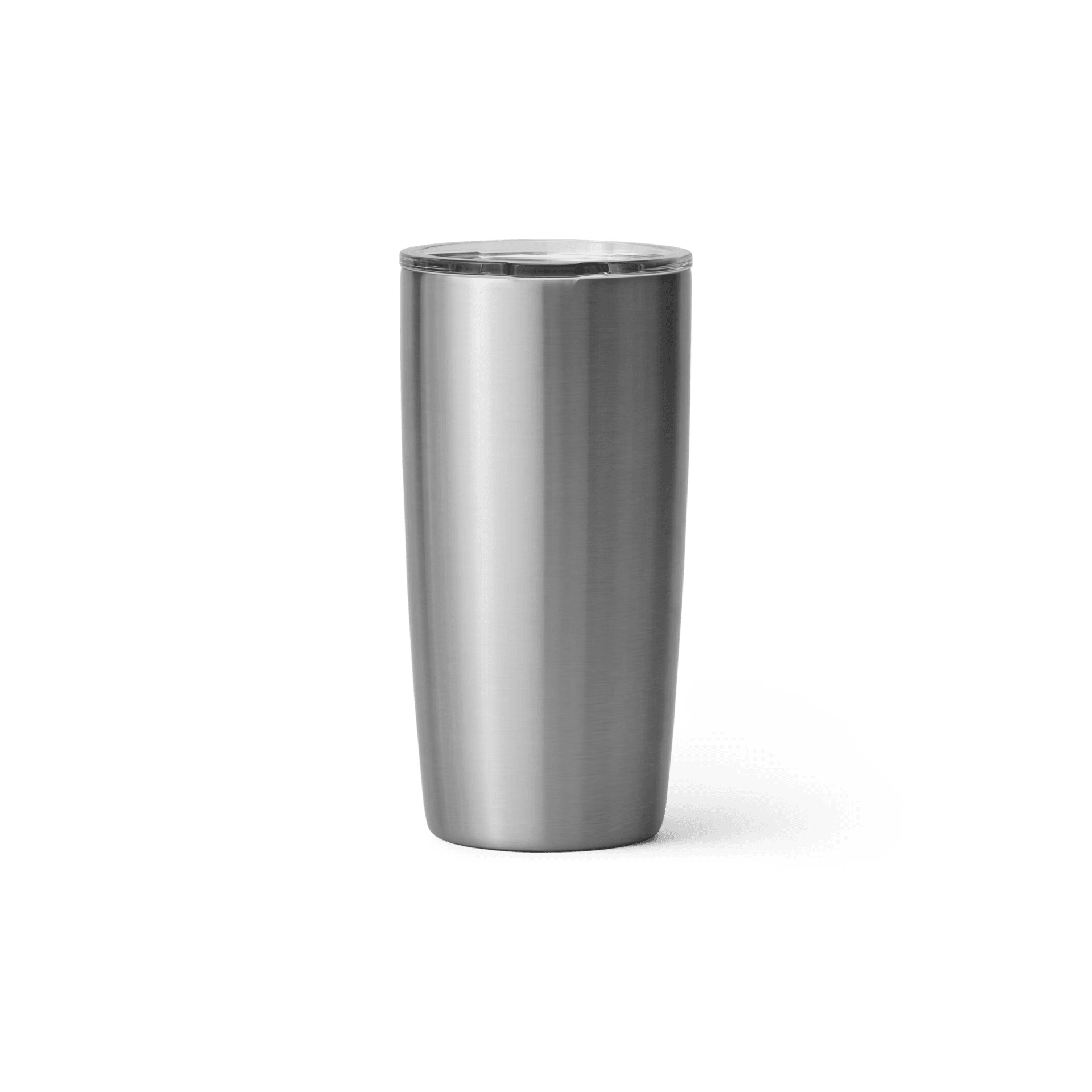 Rambler R10 Tumbler Stainless image 1