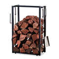 Hinterland Fire Tool Set image 0