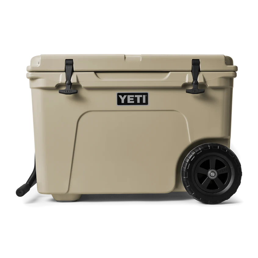 YETI Tundra Haul image 0