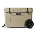 YETI Tundra Haul image 0