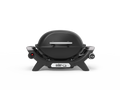 Baby Q (Q1000N) Midnight Black LPG image 0