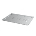 Weber Baby Q Convection Trays 1000N Series image 0
