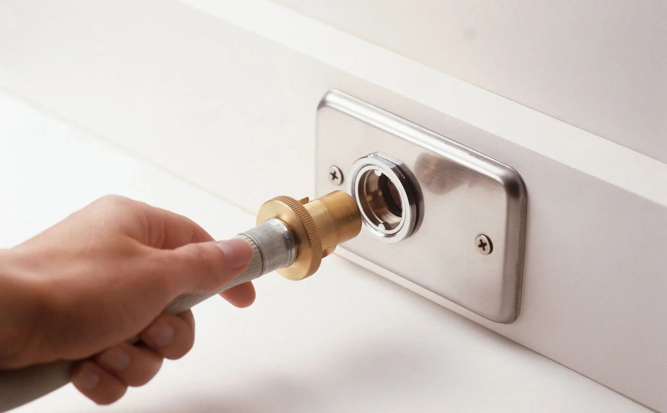 Rinnai Avenger 25 image 5