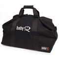 Weber - Baby Q Duffle Bag image 0