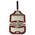 Outdoor Magic – Pizza Spatula Large – Folding Handle image 0