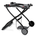 Weber® Q Portable Cart image 0