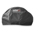 Weber® Pulse™ 1000 Cover Small image 0
