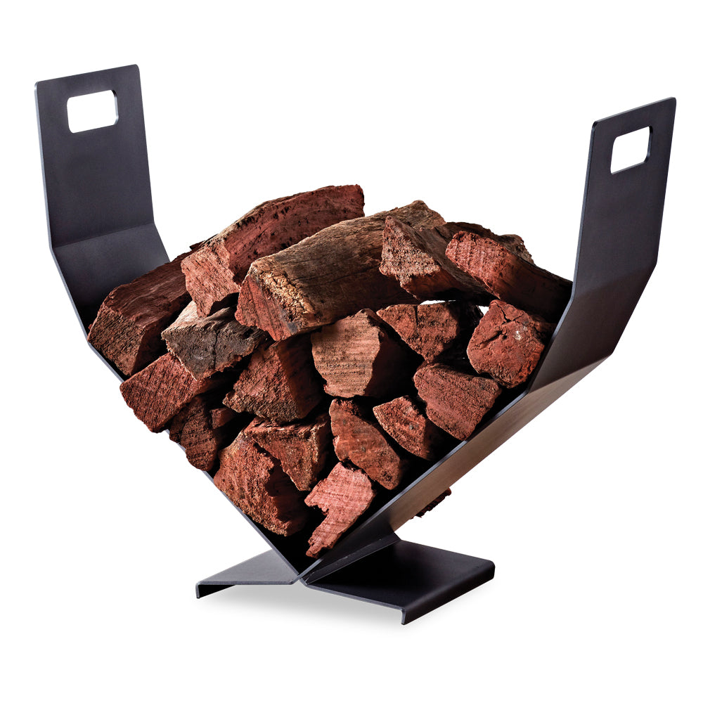 Kalora Urban LS on Bench with Fan image 12