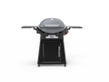 Family Q+ Premium (Q3200N+) Smoke Grey LPG image 0