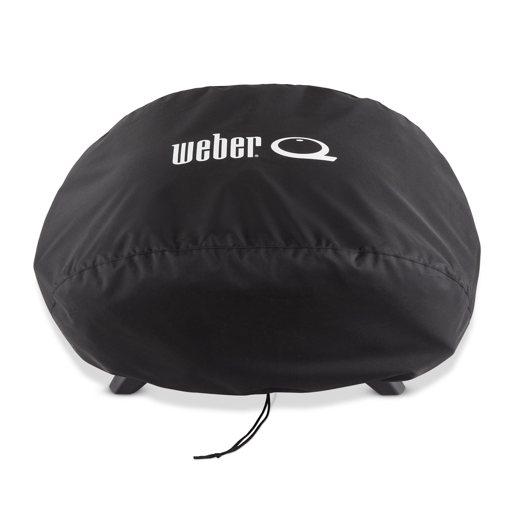 Weber Q Premium Cover 2000N Series image 3