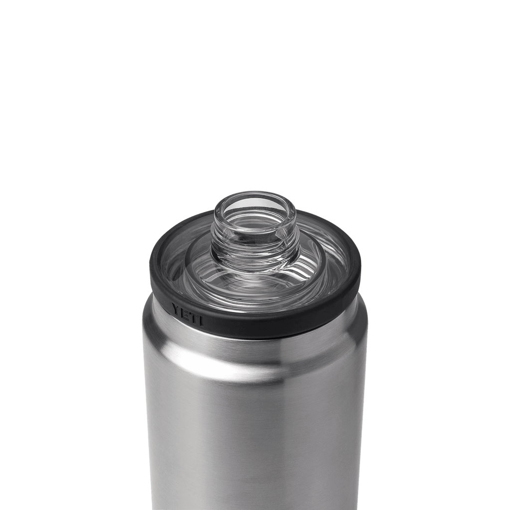 Rambler Bottle Chug Cap image 4