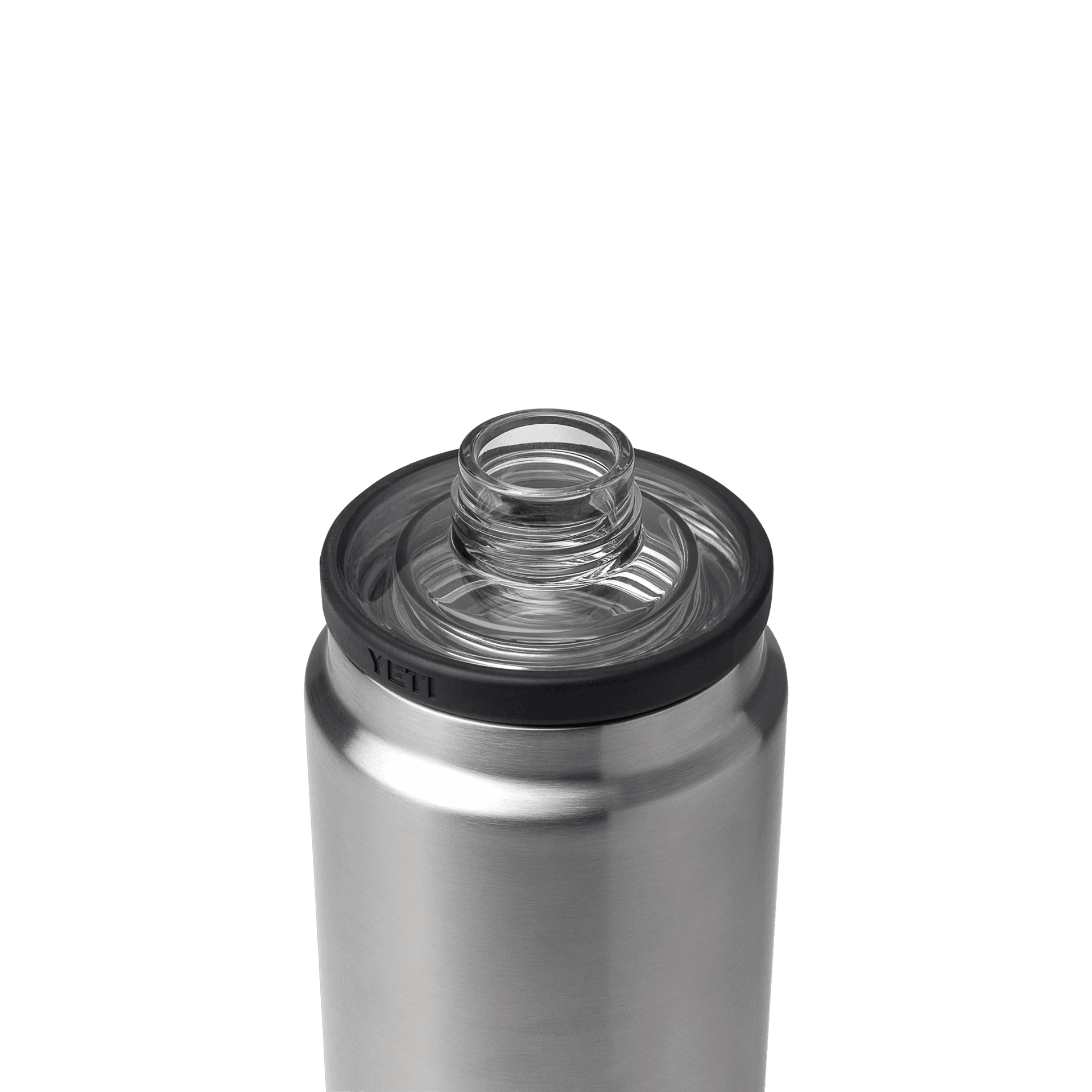 Rambler Bottle Chug Cap image 4