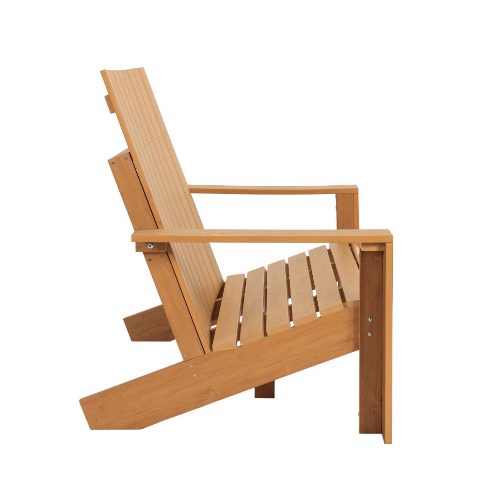 Terrigal 4-Piece Sofa Set - Polywood image 31