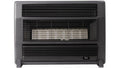Omega Altise Brigadier image 0