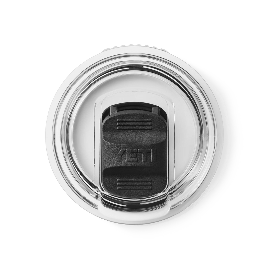 Rambler R20 Travel Mug Black image 4