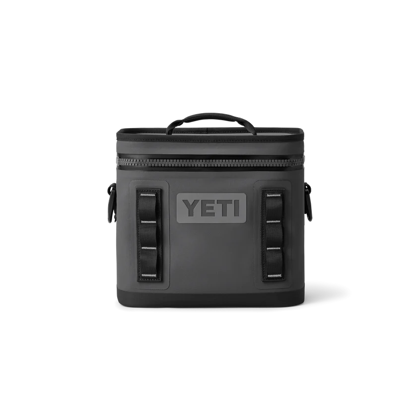 YETI Hopper Flip 8 V2 image 3