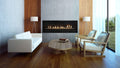 Lopi ProBuilder 54 image 0