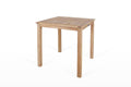 Montego Bar Table 100/100 image 0