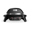 Weber Pulse 2000 image 0