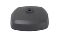 Large Resin Cantilever Base (with wheels) image 0