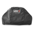 Weber® Pulse™  Cover 2000 Large image 0
