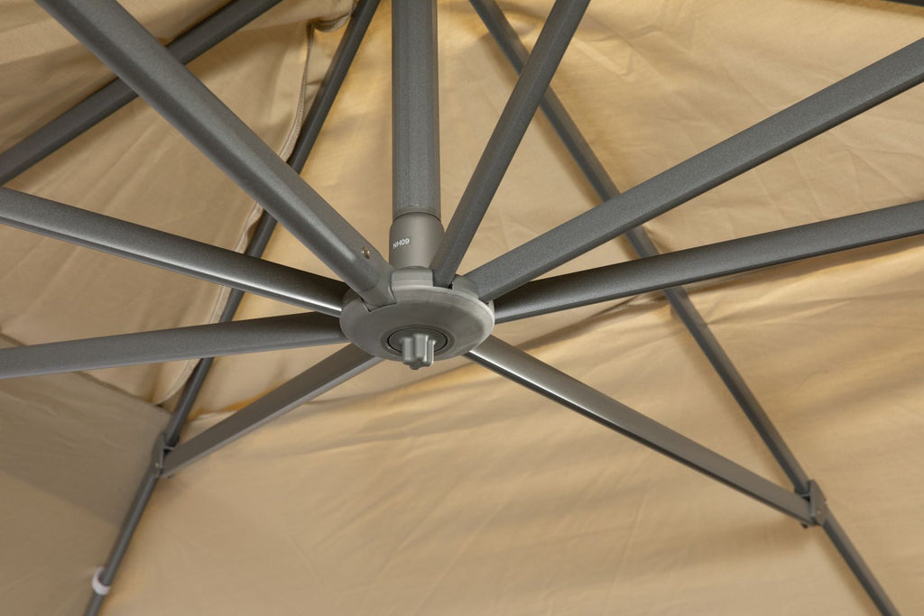 Shelta Savannah Umbrella image 11