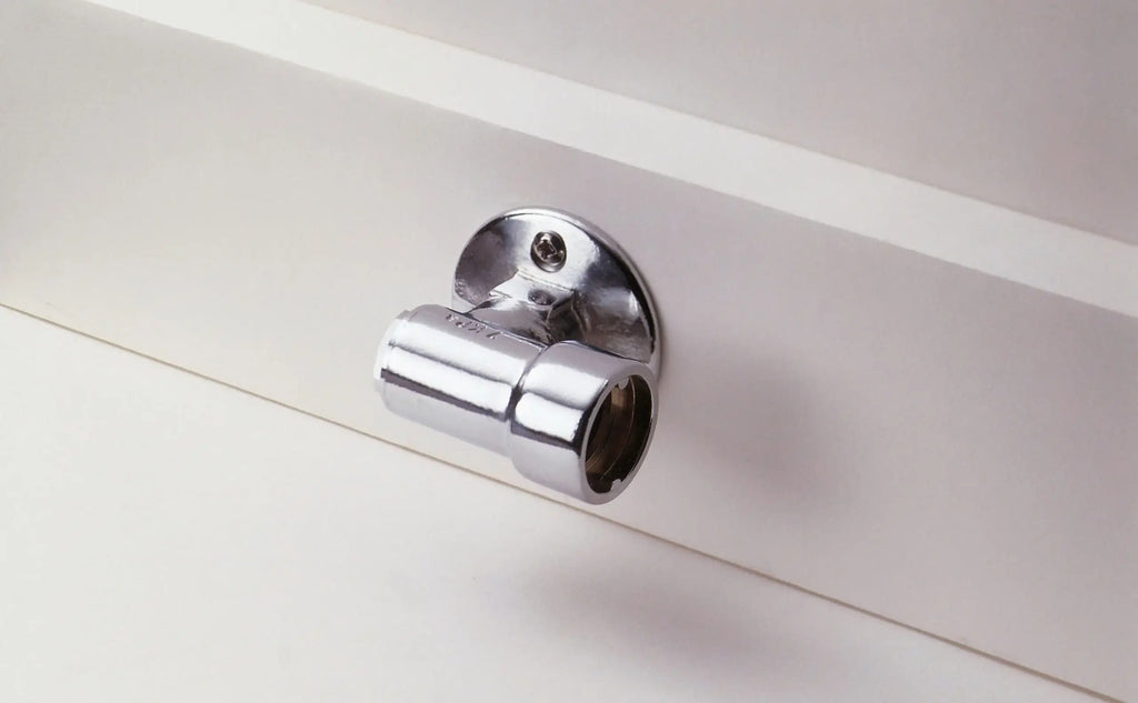 Rinnai Avenger 25 image 4