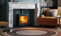 Parkray Aspect 5 Eco on Legs image 0