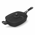 Weber Q Ware Casserole Dish Small image 0