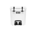 YETI Tundra Silo 6G image 0