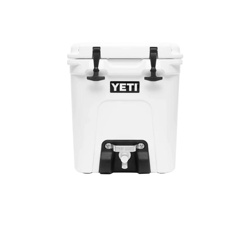 YETI Tundra Silo 6G image 0