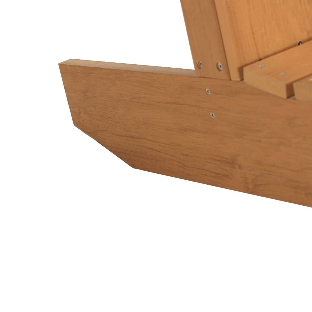 Terrigal 4-Piece Sofa Set - Polywood image 10