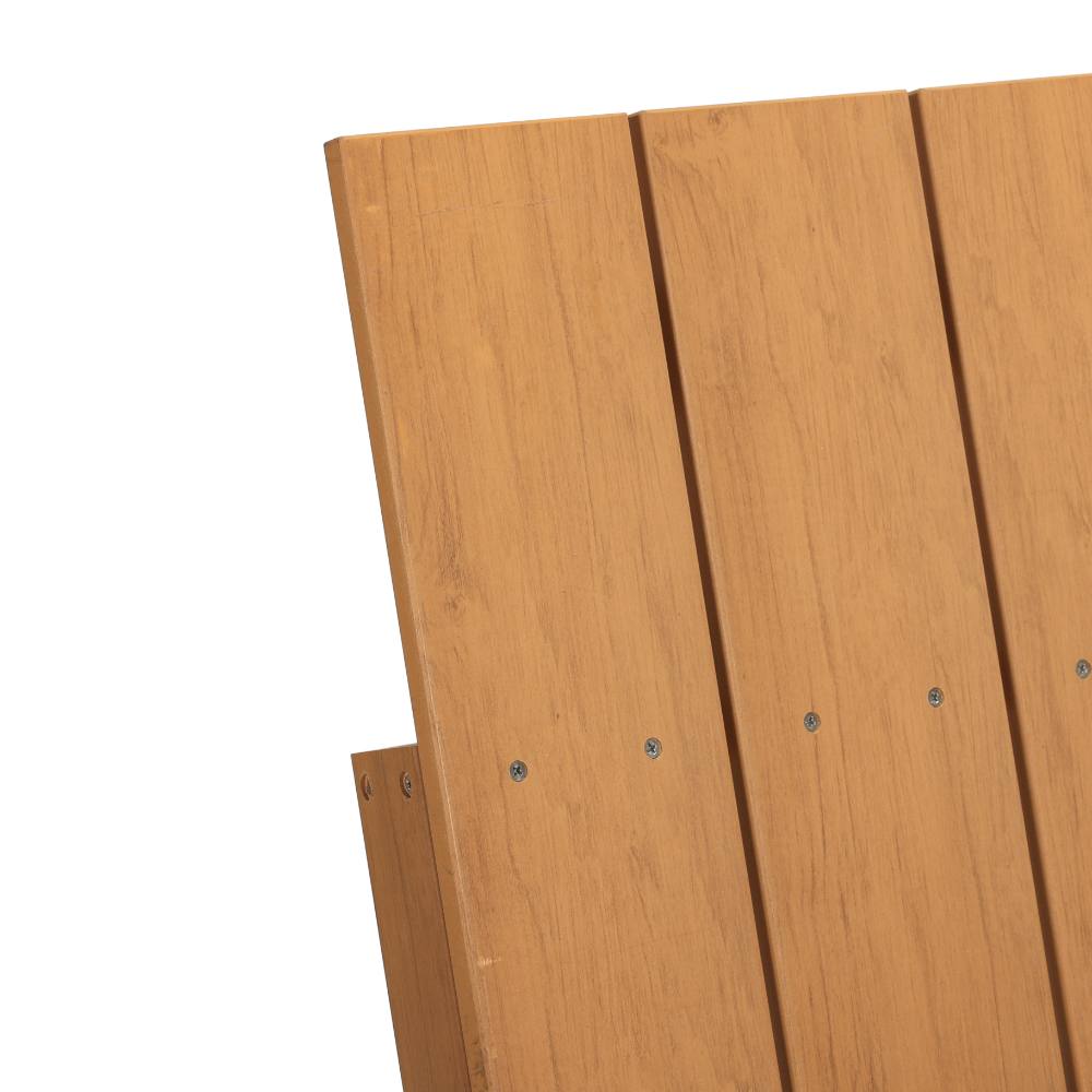 Terrigal 4-Piece Sofa Set - Polywood image 27