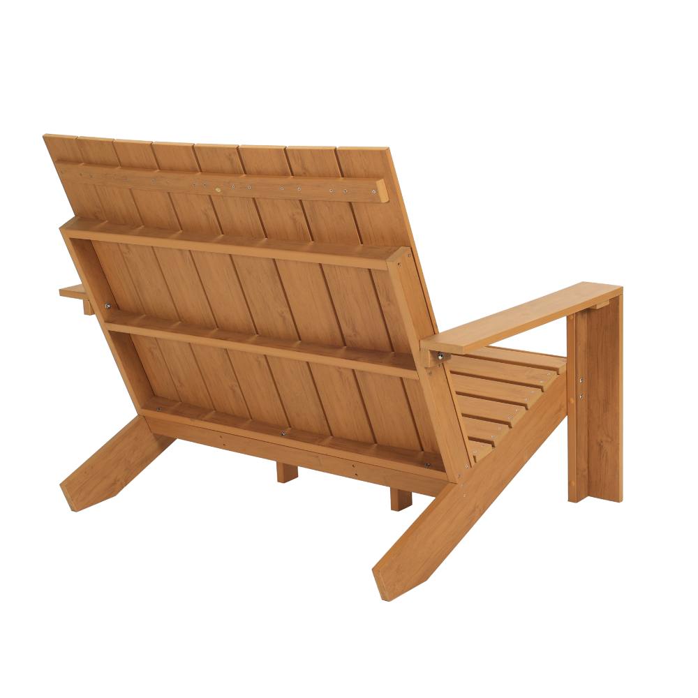 Terrigal 4-Piece Sofa Set - Polywood image 32