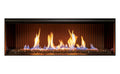 Rinnai LS 1000 Gas Fire image 0