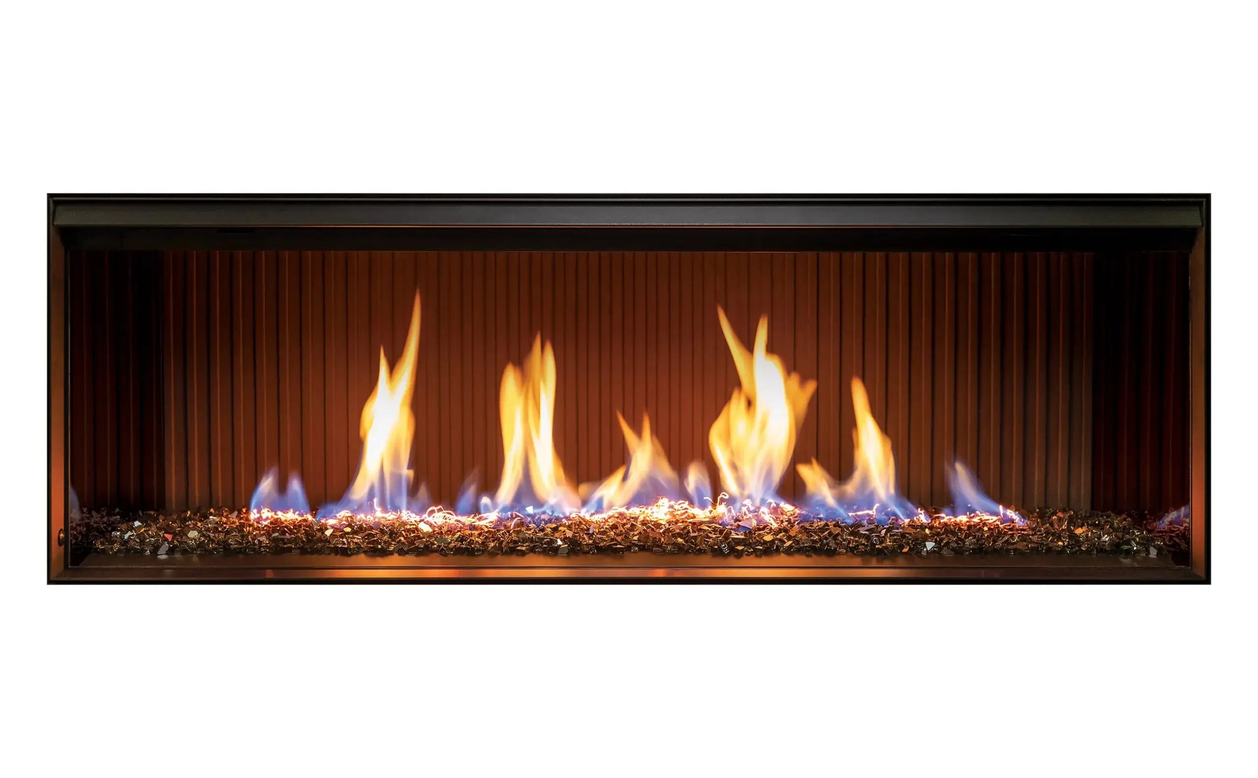 Rinnai LS 1000 Gas Fire image 0