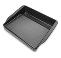 Weber - Pulse Hotplate image 0