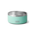 Boomer 4 Dog Bowl Seafoam image 0