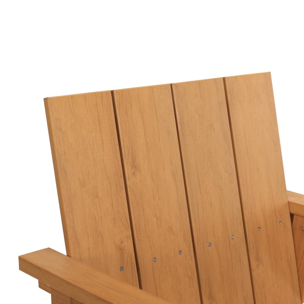 Terrigal 5-Piece Bar Setting - Polywood image 1