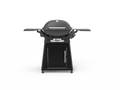 Family Q+ Premium (Q3200N+) Charcoal Grey NG image 0