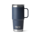 Rambler R20 Travel Mug Navy image 0