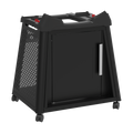 Weber Baby Q and Q Premium Cart image 0