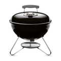 Weber Smokey Joe Charcoal Barbecue 37cm image 0
