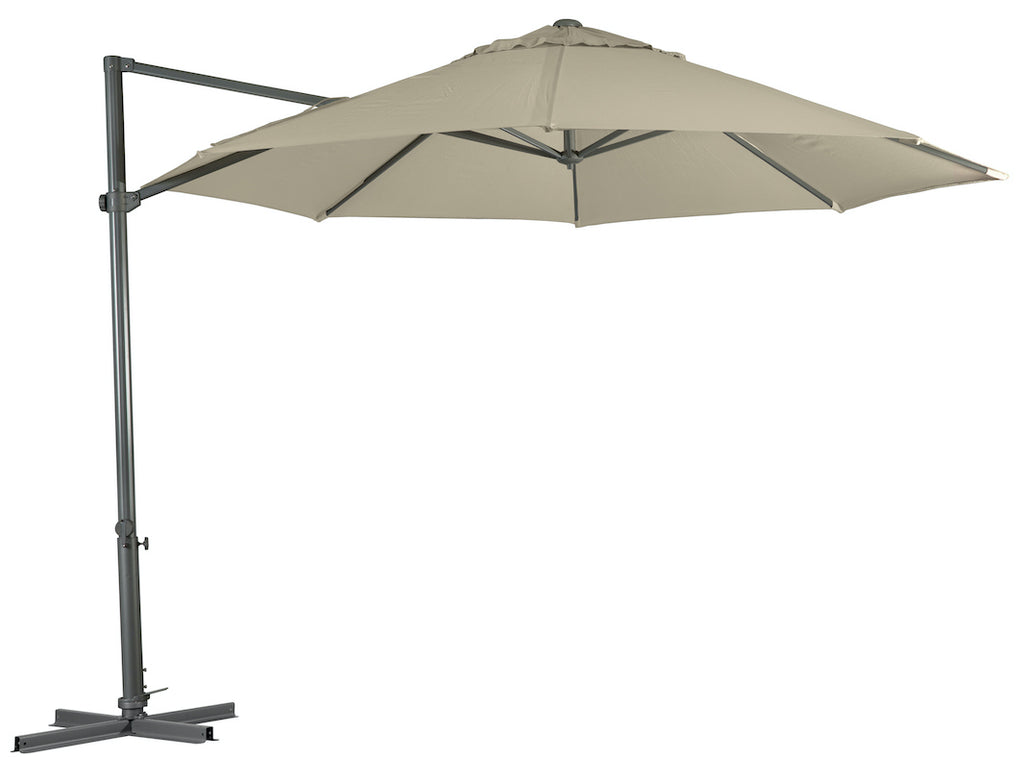 Shelta Pandanus Umbrella image 3