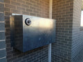 Rinnai Linea 950 Weatherbox image 0