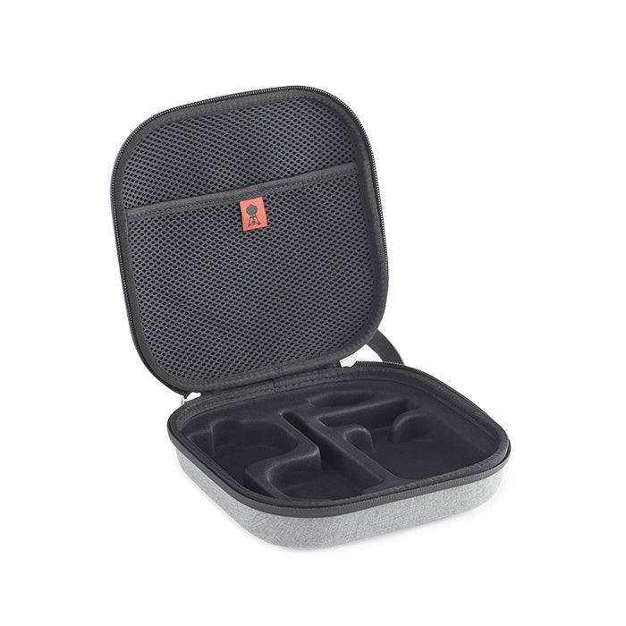 Weber Connect Storage and Travel Case image 1